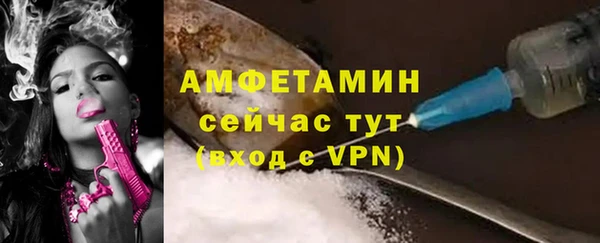 гидропоника Ладушкин