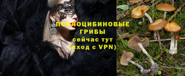 MDMA Premium VHQ Кулебаки