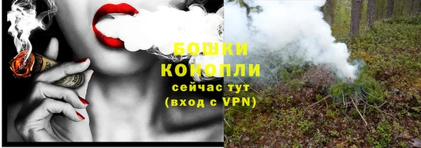 гидропоника Ладушкин