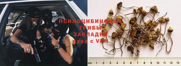 MDMA Premium VHQ Куйбышев